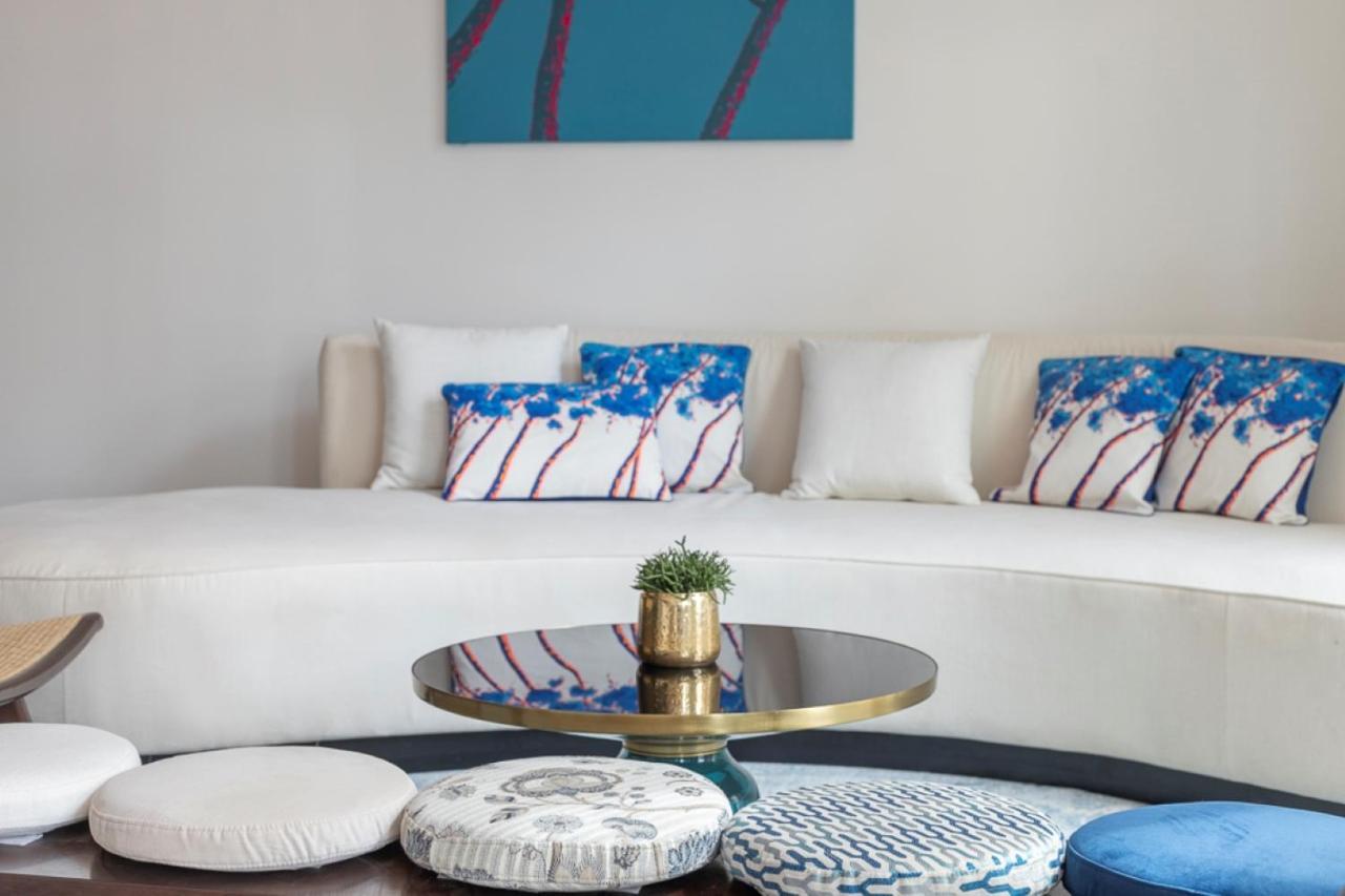 Victoria Boutique Hotel Arcachon Dış mekan fotoğraf