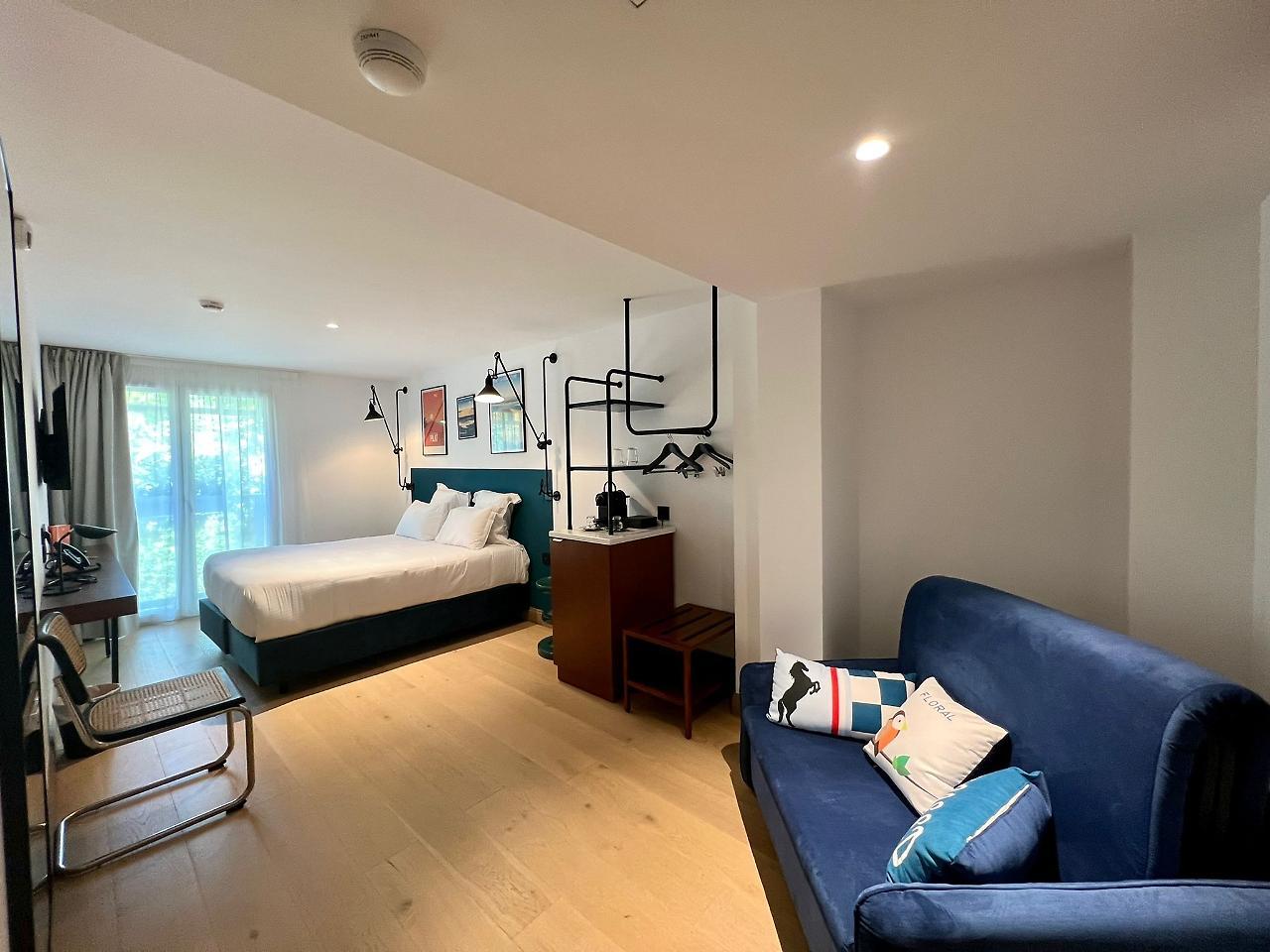Victoria Boutique Hotel Arcachon Dış mekan fotoğraf