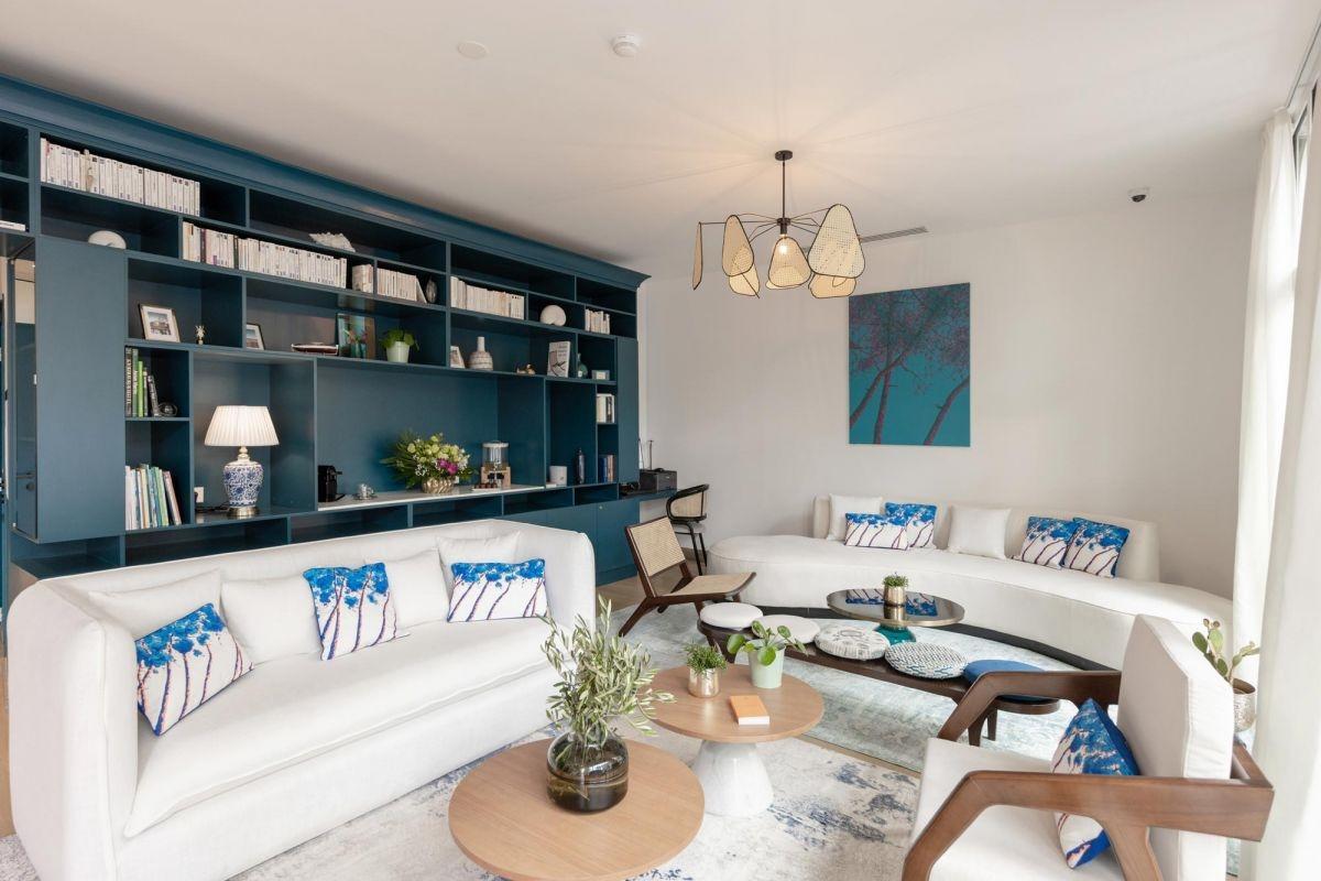 Victoria Boutique Hotel Arcachon Dış mekan fotoğraf